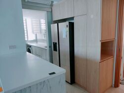 Kovan Melody (D19), Condominium #608548281